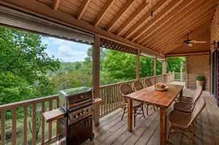 61 Deerwood Trail, Blairsville, GA 30512 - Photo 10