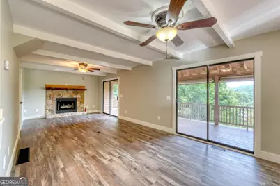 61 Deerwood Trail #1, Blairsville, GA 30512 - Photo 14