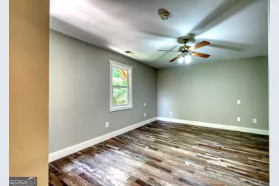61 Deerwood Trail #1, Blairsville, GA 30512 - Photo 34