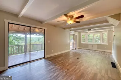 61 Deerwood Trail #1, Blairsville, GA 30512 - Photo 10