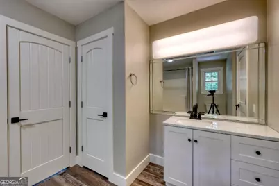 61 Deerwood Trail #1, Blairsville, GA 30512 - Photo 28