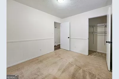 314 Morris Drive SE, Conyers, GA 30094 - Photo 16