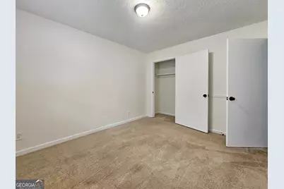 314 Morris Drive SE, Conyers, GA 30094 - Photo 18