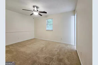 314 Morris Drive SE, Conyers, GA 30094 - Photo 20