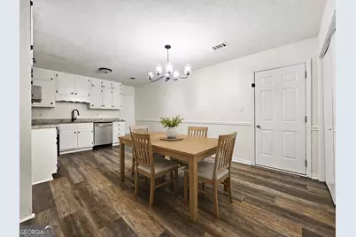 314 Morris Drive SE, Conyers, GA 30094 - Photo 8