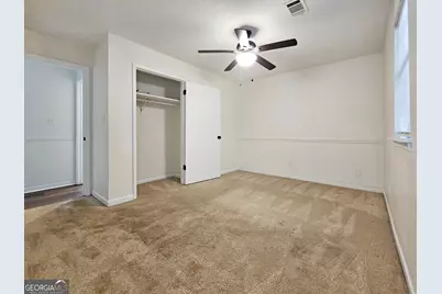 314 Morris Drive SE, Conyers, GA 30094 - Photo 22
