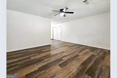 314 Morris Drive SE, Conyers, GA 30094 - Photo 6