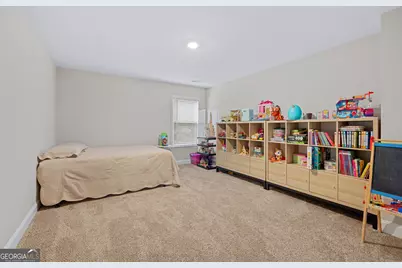 213 Brittany Park, Anderson, SC 29621 - Photo 26