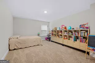 213 Brittany Park, Anderson, SC 29621 - Photo 26