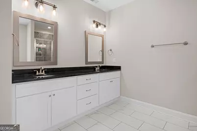 213 Brittany Park, Anderson, SC 29621 - Photo 18