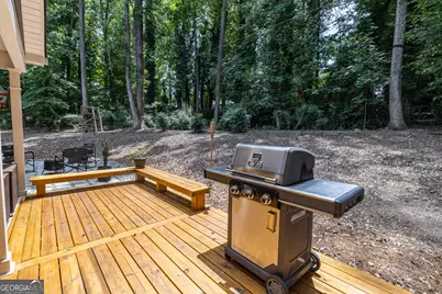 213 Brittany Park, Anderson, SC 29621 - Photo 32
