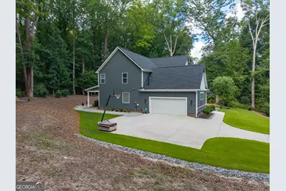 213 Brittany Park, Anderson, SC 29621 - Photo 36