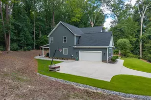 213 Brittany Park, Anderson, SC 29621 - Photo 36