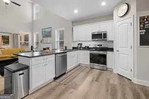 213 Brittany Park, Anderson, SC 29621 - Photo 8