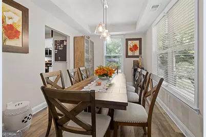 213 Brittany Park, Anderson, SC 29621 - Photo 6
