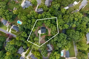 213 Brittany Park, Anderson, SC 29621 - Photo 38
