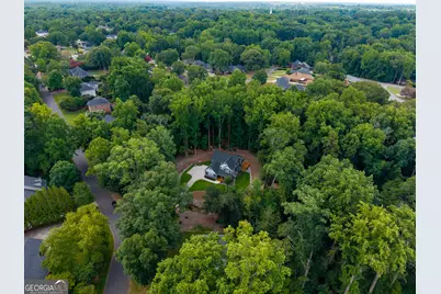213 Brittany Park, Anderson, SC 29621 - Photo 2