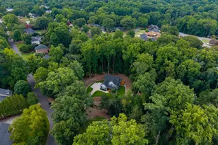 213 Brittany Park, Anderson, SC 29621 - Photo 2