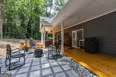 213 Brittany Park, Anderson, SC 29621 - Photo 34