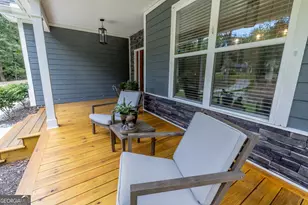 213 Brittany Park, Anderson, SC 29621 - Photo 4