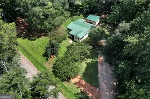 1100 Fuller Rd, Watkinsville, GA 30677 - Photo 4