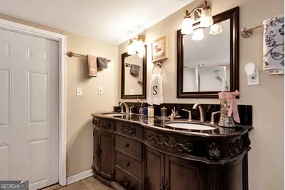 1100 Fuller Road, Watkinsville, GA 30677 - Photo 20