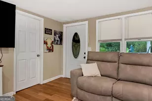 1100 Fuller Rd, Watkinsville, GA 30677 - Photo 6