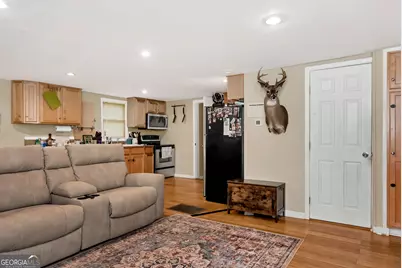 1100 Fuller Road, Watkinsville, GA 30677 - Photo 8
