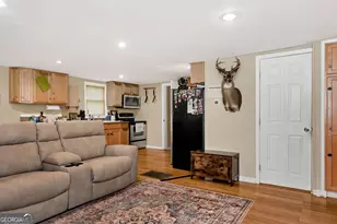 1100 Fuller Rd, Watkinsville, GA 30677 - Photo 8