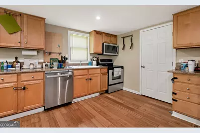 1100 Fuller Road, Watkinsville, GA 30677 - Photo 16