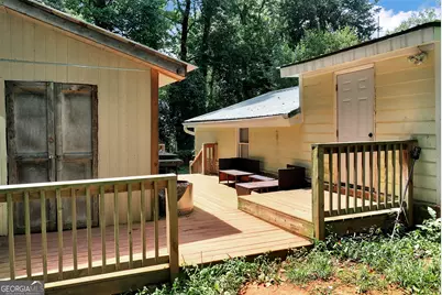 1100 Fuller Road, Watkinsville, GA 30677 - Photo 10