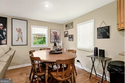1100 Fuller Road, Watkinsville, GA 30677 - Photo 10