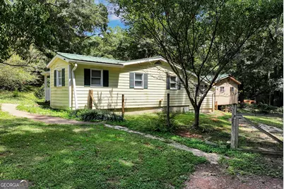 1100 Fuller Road, Watkinsville, GA 30677 - Photo 1