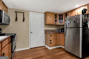 1100 Fuller Rd, Watkinsville, GA 30677 - Photo 12