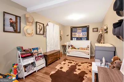 1100 Fuller Road, Watkinsville, GA 30677 - Photo 24