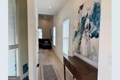 3037 State Street #FURNISHED / UTILITIES INC, Peachtree City, GA 30269 - Photo 4