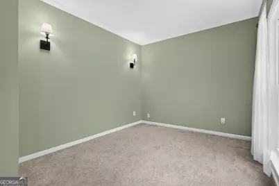 60 Tyler Woods Drive, Sharpsburg, GA 30277 - Photo 6