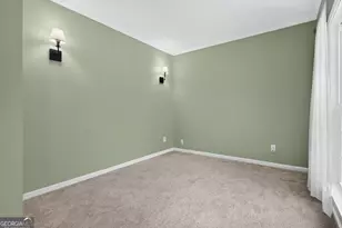 60 Tyler Woods Dr, Sharpsburg, GA 30277 - Photo 6