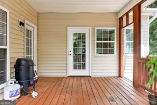 60 Tyler Woods Dr, Sharpsburg, GA 30277 - Photo 58