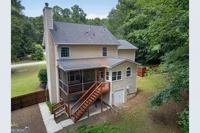 60 Tyler Woods Drive, Sharpsburg, GA 30277 - Photo 54