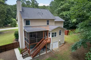 60 Tyler Woods Dr, Sharpsburg, GA 30277 - Photo 54