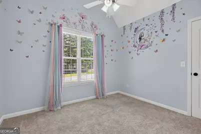 60 Tyler Woods Drive, Sharpsburg, GA 30277 - Photo 32