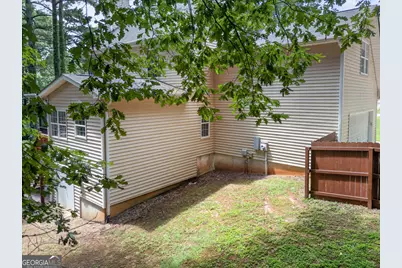 60 Tyler Woods Drive, Sharpsburg, GA 30277 - Photo 68