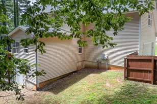 60 Tyler Woods Dr, Sharpsburg, GA 30277 - Photo 68