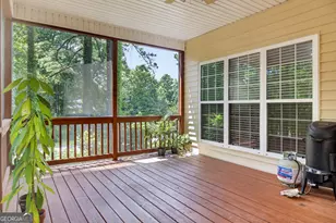 60 Tyler Woods Dr, Sharpsburg, GA 30277 - Photo 60