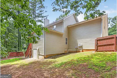 60 Tyler Woods Drive, Sharpsburg, GA 30277 - Photo 64