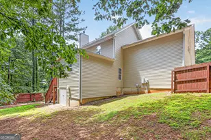 60 Tyler Woods Dr, Sharpsburg, GA 30277 - Photo 64