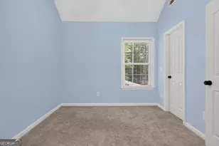 60 Tyler Woods Dr, Sharpsburg, GA 30277 - Photo 38