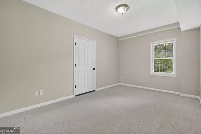 60 Tyler Woods Drive, Sharpsburg, GA 30277 - Photo 42
