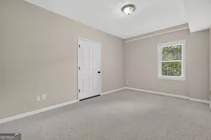 60 Tyler Woods Dr, Sharpsburg, GA 30277 - Photo 42